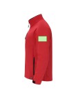 Jacket Grifter