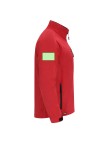 Jacket Grifter
