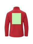 Jacket Grifter