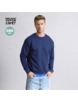 Adult Sweatshirt Skelton