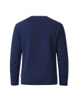 Adult Sweatshirt Skelton