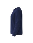 Adult Sweatshirt Skelton