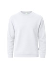 Adult Sweatshirt Skelton