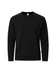 Adult Sweatshirt Skelton