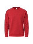 Adult Sweatshirt Skelton