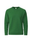 Adult Sweatshirt Skelton