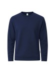Adult Sweatshirt Skelton