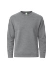 Adult Sweatshirt Skelton