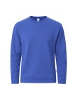 Adult Sweatshirt Skelton