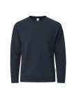 Adult Sweatshirt Skelton