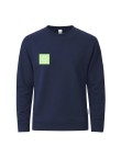 Adult Sweatshirt Skelton