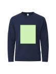Adult Sweatshirt Skelton