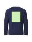 Adult Sweatshirt Skelton