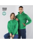 Adult Hooded Sweatshirt Dretius