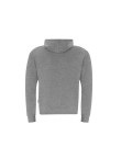 Adult Hooded Sweatshirt Dretius