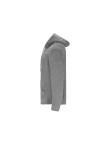Adult Hooded Sweatshirt Dretius