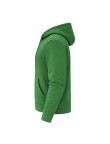 Adult Hooded Sweatshirt Dretius