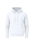 Adult Hooded Sweatshirt Dretius