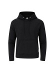 Adult Hooded Sweatshirt Dretius