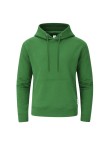 Adult Hooded Sweatshirt Dretius