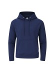 Adult Hooded Sweatshirt Dretius