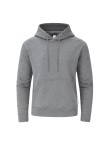 Adult Hooded Sweatshirt Dretius