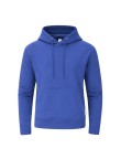 Adult Hooded Sweatshirt Dretius