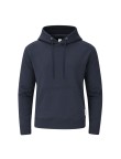 Adult Hooded Sweatshirt Dretius