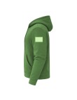 Adult Hooded Sweatshirt Dretius