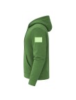 Adult Hooded Sweatshirt Dretius
