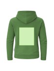 Adult Hooded Sweatshirt Dretius