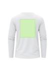 Adult White T-Shirt Plint