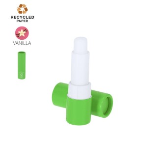 Lip Balm Vintod