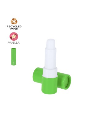 Lip Balm Vintod