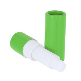 Lip Balm Vintod