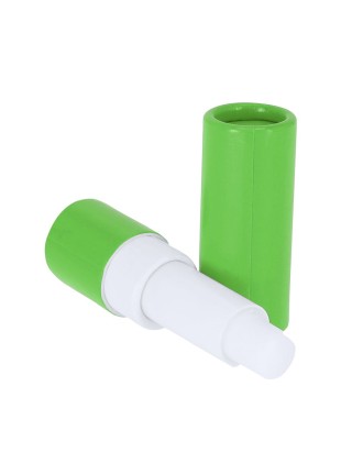 Lip Balm Vintod