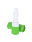 Lip Balm Vintod
