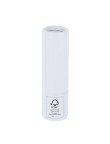Lip Balm Vintod