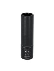 Lip Balm Vintod