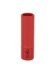 Lip Balm Vintod