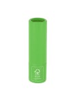 Lip Balm Vintod