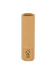 Lip Balm Vintod
