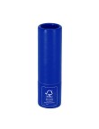 Lip Balm Vintod