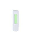 Lip Balm Vintod
