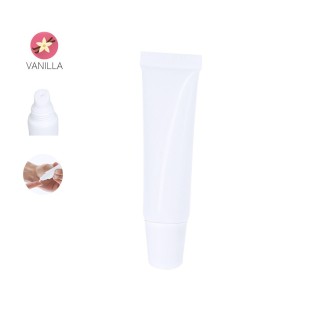 Lip Balm Galax