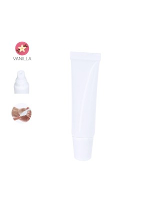 Lip Balm Galax