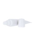Lip Balm Galax