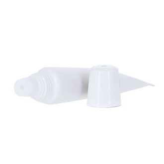 Lip Balm Galax