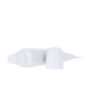 Lip Balm Galax