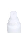 Lip Balm Galax